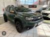 Dacia Duster 2023 Full option