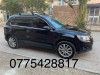 Volkswagen Tiguan 2009 Carat +