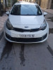 Kia Rio 2015 Classique