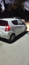 Suzuki Celerio 2013 GA