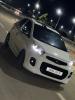 Kia Picanto 2015 Brazilia