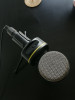 Microphone SF930