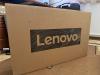 Lenovo ideapad 3 (15iil05-Business Black) i5 10eme Generation 12 Go Ram 512 Go SSD 15.6"