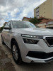 Skoda Kamiq 1.0 TSI EVO BVM6 2023 