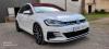 Volkswagen Golf 7 2018 GTD