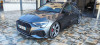 Audi A3 Quattro 2023 S line