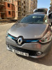 Renault Clio 4 2015 Clio 4