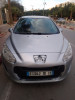 Peugeot 308 2011 308