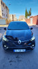 Renault Clio 5 2021 Rs line