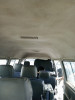 Hyundai H100 1999