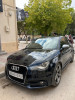 Audi A1 2013 S Line