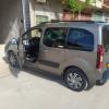 Citroen Berlingo 2015 