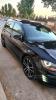 Volkswagen Golf 7 2017 GTD