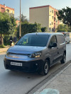 Fiat Doblo 2024 