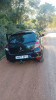 Renault Clio 3 2010 Clio 3