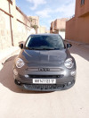 Fiat 500x 2023 Cult