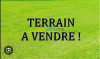 Vente Terrain Mostaganem Mostaganem