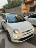 Fiat 500 dolce vita 2023 