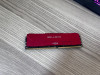 Ram ddr4 16gb