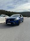 Renault Clio 4 2019 GT Line +