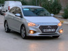 Hyundai Accent 2019 GL