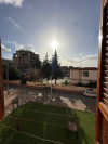 Vente Appartement F3 Blida Meftah