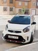 Kia Picanto 2017 Sportline