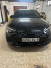 Audi A3 2022 Sline Quattro 200ch