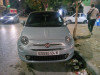 Fiat 500 2024 Dilce vitta