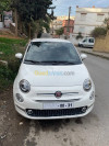 Fiat 500 2024 Dolcevita MIB