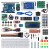 Arduino Kit