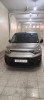 Fiat Doblo 2024 Doblo