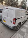 doblo fait 2024