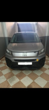 Fiat Deblo 2024 Deblo