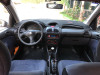 Peugeot 206 2001 206