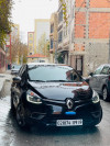 Renault Clio 4 2019 GT Line +