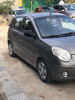 Kia Picanto 2008 Funny