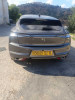 Citroen Ds4 2022 Ds4