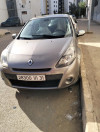 Renault Clio 3 2011 Clio 3