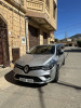 Renault Clio 4 2019 Limited