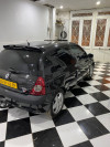 Renault Clio 2 2002 