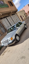 Mercedes 300E 1993 300E