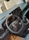 Fiat Doblo 2024 