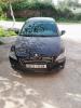 Peugeot 301 2015 Active