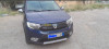 Dacia Sandero 2018 Stepway