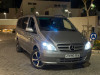 Location de veichelles VIP avec chauffeur 