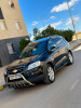 Chevrolet Captiva 2009 LTZ