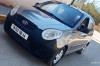 Kia Picanto 2010 Style