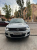 Volkswagen Tiguan 2015 Life