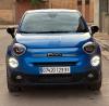 Fiat 500x 2023 Club